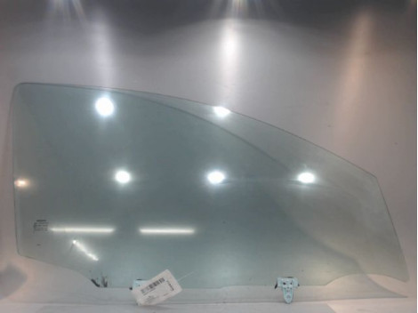 GLACE PORTE AVD NISSAN QASHQAI