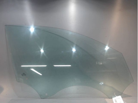 GLACE PORTE AVD AUDI A4