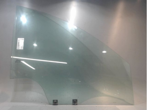 GLACE PORTE AVD DACIA DUSTER