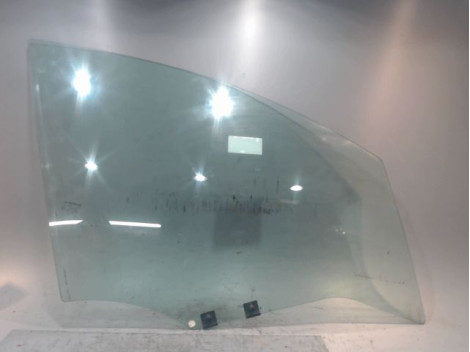 GLACE PORTE AVD RENAULT CLIO