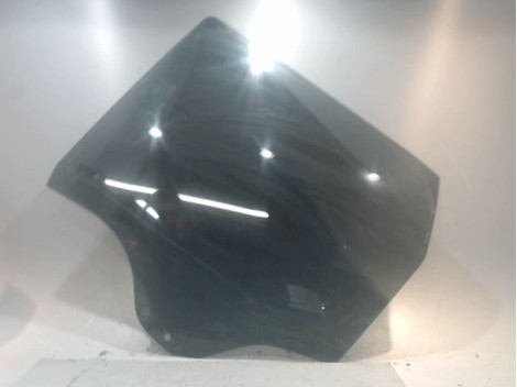 GLACE PORTE ARG DACIA DUSTER