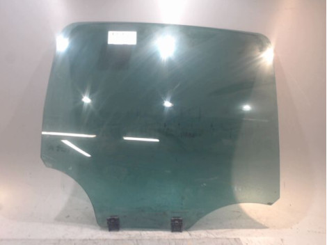 GLACE PORTE ARD CITROEN C3