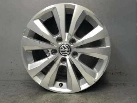 JANTE ALUMINIUM VOLKSWAGEN GOLF