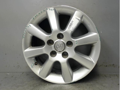 JANTE ALUMINIUM TOYOTA COROLLA