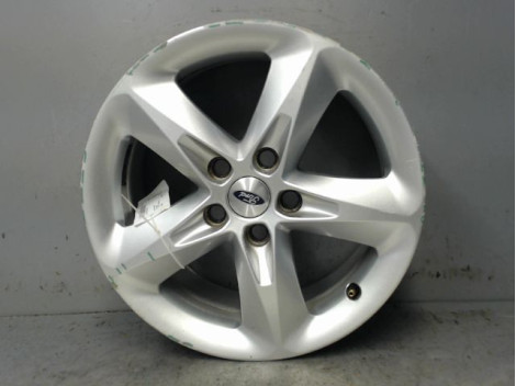 JANTE ALUMINIUM FORD FOCUS