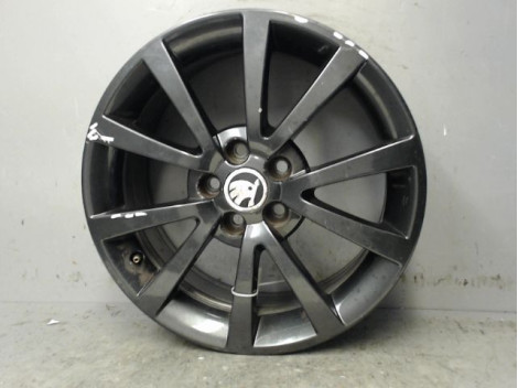 JANTE ALUMINIUM SKODA FABIA