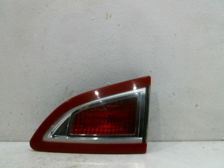 FEU ARRIERE INTERIEUR DROIT RENAULT MEGANE