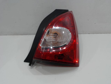 FEU ARRIERE DROIT RENAULT TWINGO