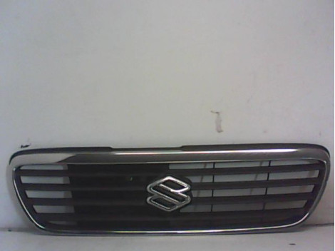 CALANDRE SUZUKI WAGON-R