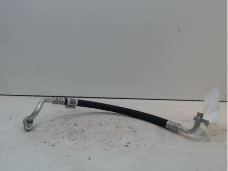 TUYAU DE CLIM 1 PEUGEOT 208