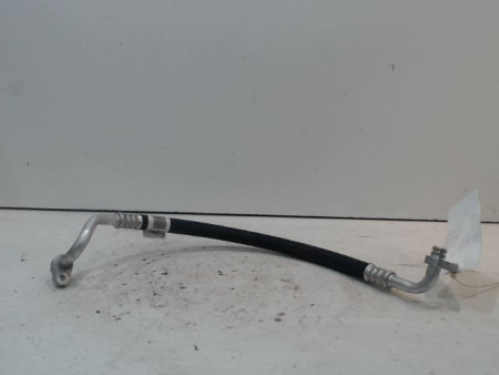 TUYAU DE CLIM 1 PEUGEOT 208