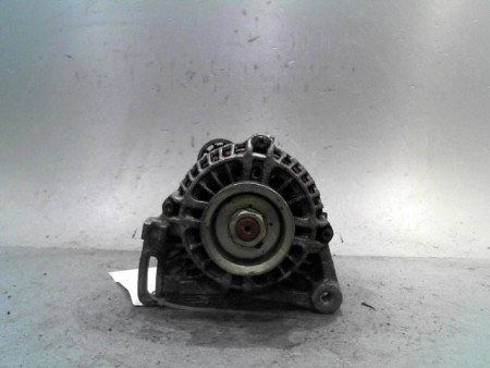 ALTERNATEUR RENAULT TWINGO