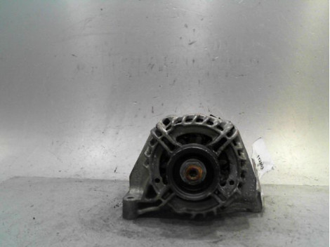 ALTERNATEUR FIAT PANDA