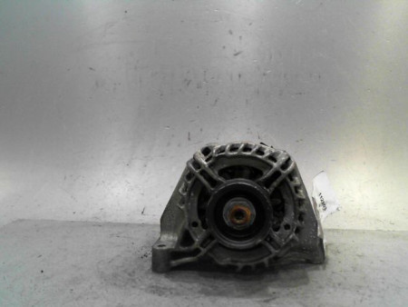 ALTERNATEUR FIAT PANDA