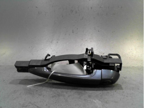 POIGNEE EXTERIEURE PORTE AVANT GAUCHE BMW M140L