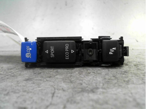COMMANDE ESP BMW M140L