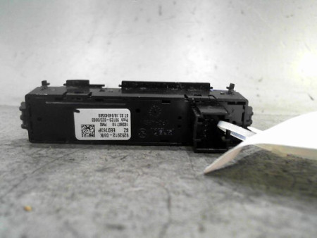 COMMANDE ESP BMW M140L