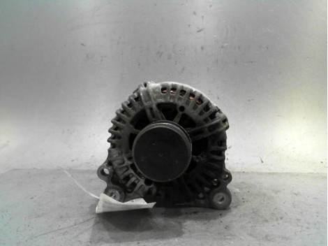 ALTERNATEUR AUDI A3