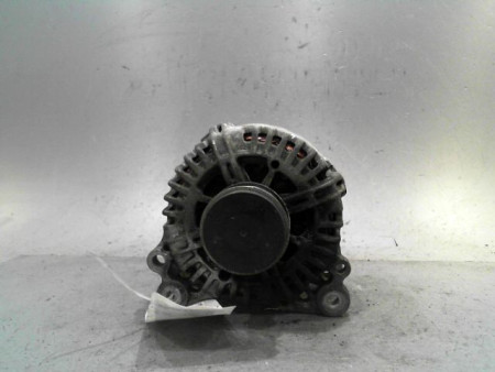 ALTERNATEUR AUDI A3