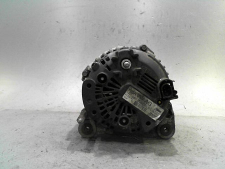 ALTERNATEUR AUDI A3