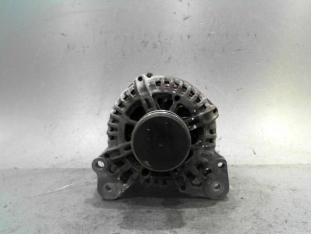 ALTERNATEUR SKODA FABIA