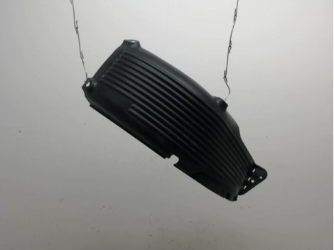 PARE-BOUE ARRIERE GAUCHE HYUNDAI I20