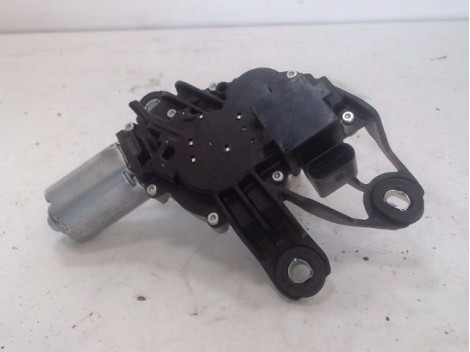 MECANISME ESSUIE-GLACE ARRIERE VOLKSWAGEN GOLF VI 2008-