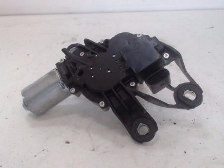 MECANISME ESSUIE-GLACE ARRIERE VOLKSWAGEN GOLF VI 2008-