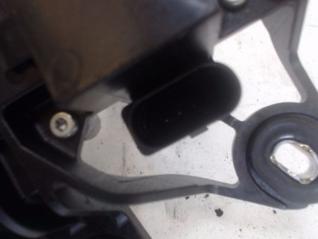 MECANISME ESSUIE-GLACE ARRIERE VOLKSWAGEN GOLF VI 2008-