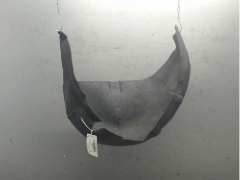 PARE-BOUE ARRIERE GAUCHE NISSAN QASHQAI
