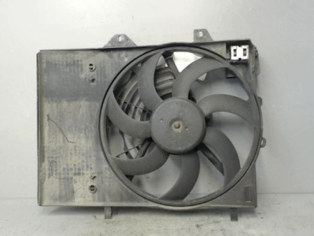 MOTEUR VENTILATEUR RADIATEUR DS DS3