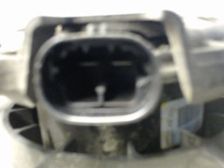 MOTEUR VENTILATEUR RADIATEUR DS DS3