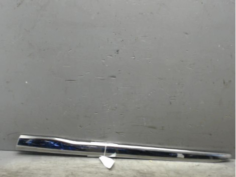 PROTECTION PORTE AVANT GAUCHE DS DS3