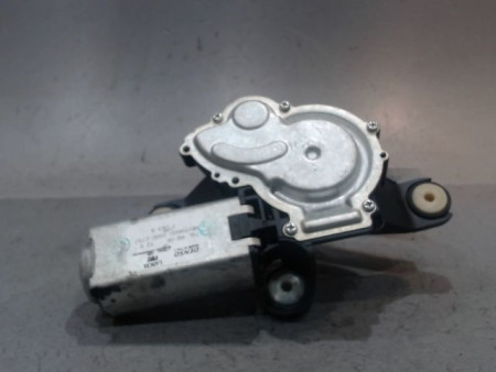 MECANISME ESSUIE-GLACE ARRIERE FIAT BRAVO