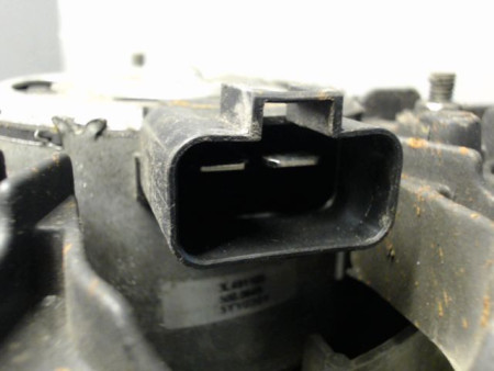 MOTEUR VENTILATEUR RADIATEUR FIAT BRAVO