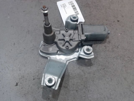 MECANISME ESSUIE-GLACE ARRIERE FIAT 500