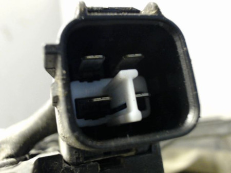 MOTEUR VENTILATEUR RADIATEUR SUZUKI SWIFT