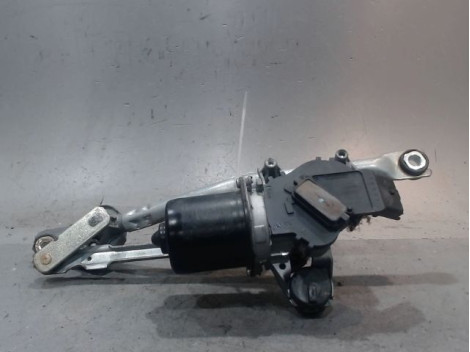 MECANISME ESSUIE-GLACE AVANT TOYOTA AYGO