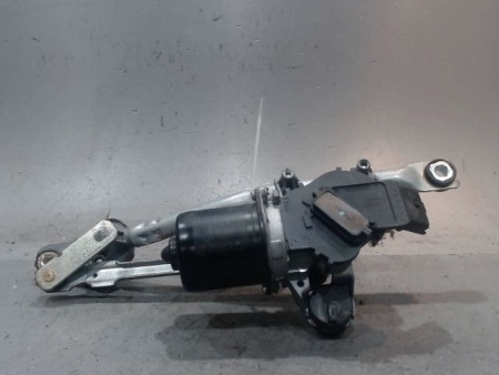 MECANISME ESSUIE-GLACE AVANT TOYOTA AYGO