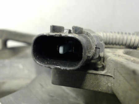 MOTEUR VENTILATEUR RADIATEUR HYUNDAI MATRIX