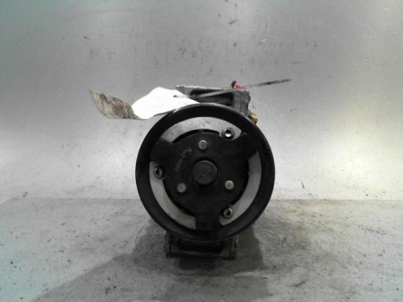 COMPRESSEUR AIR CONDITIONNE AUDI A3