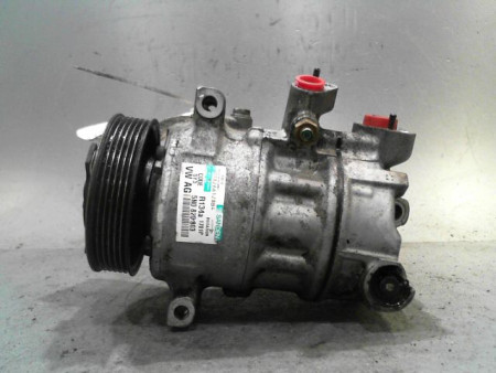 COMPRESSEUR AIR CONDITIONNE AUDI A3