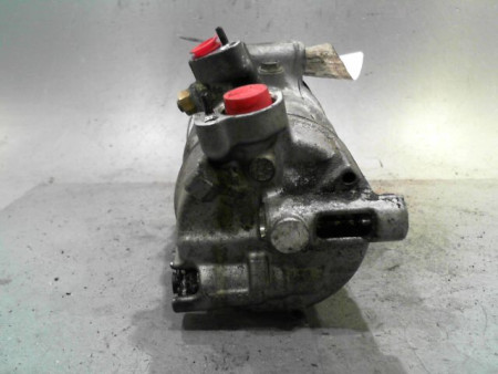 COMPRESSEUR AIR CONDITIONNE AUDI A3