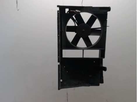 MOTEUR VENTILATEUR RADIATEUR PEUGEOT 309 89-93