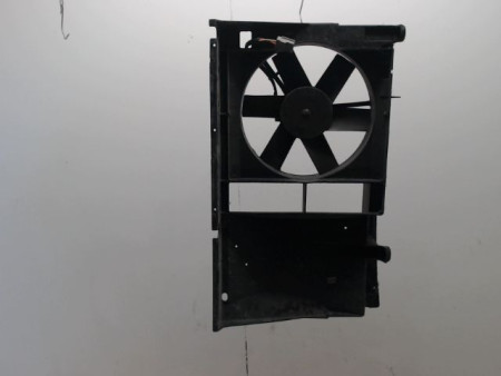 MOTEUR VENTILATEUR RADIATEUR PEUGEOT 309 89-93