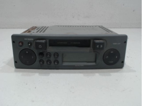 AUTORADIO RENAULT TWINGO