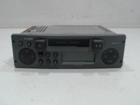 AUTORADIO RENAULT TWINGO