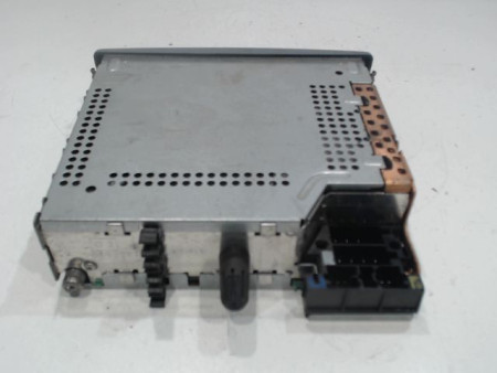 AUTORADIO RENAULT TWINGO
