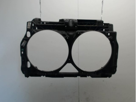 BUSE VENTILATEUR CITROEN C6