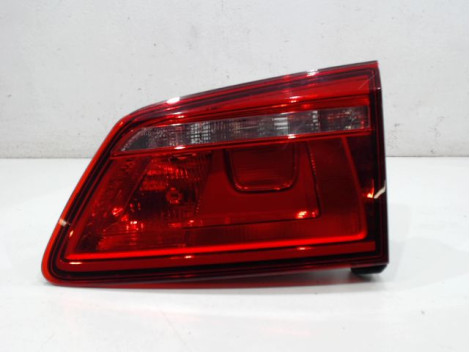 FEU ARRIERE INTERIEUR DROIT VOLKSWAGEN GOLF